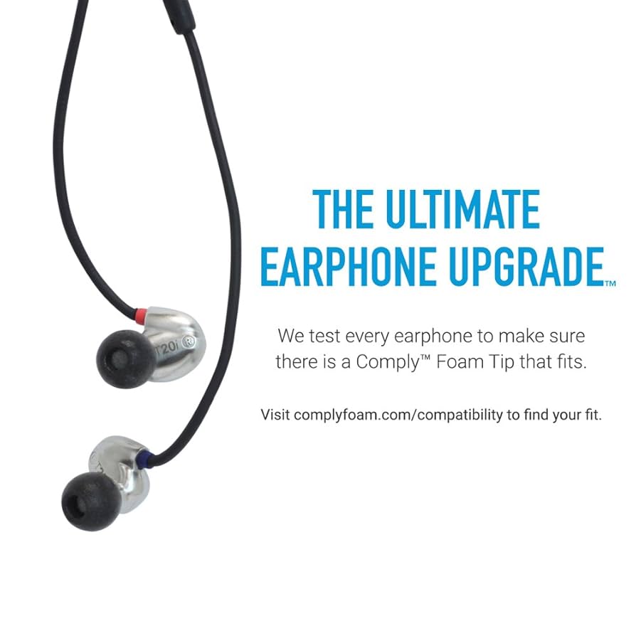 【新品未開封】SIVGA Que＋AE200イヤーピース(S/M/L)付 新品未開封】SIVGA Que＋AE200イヤーピース(S/M/L)付 - メルカリ